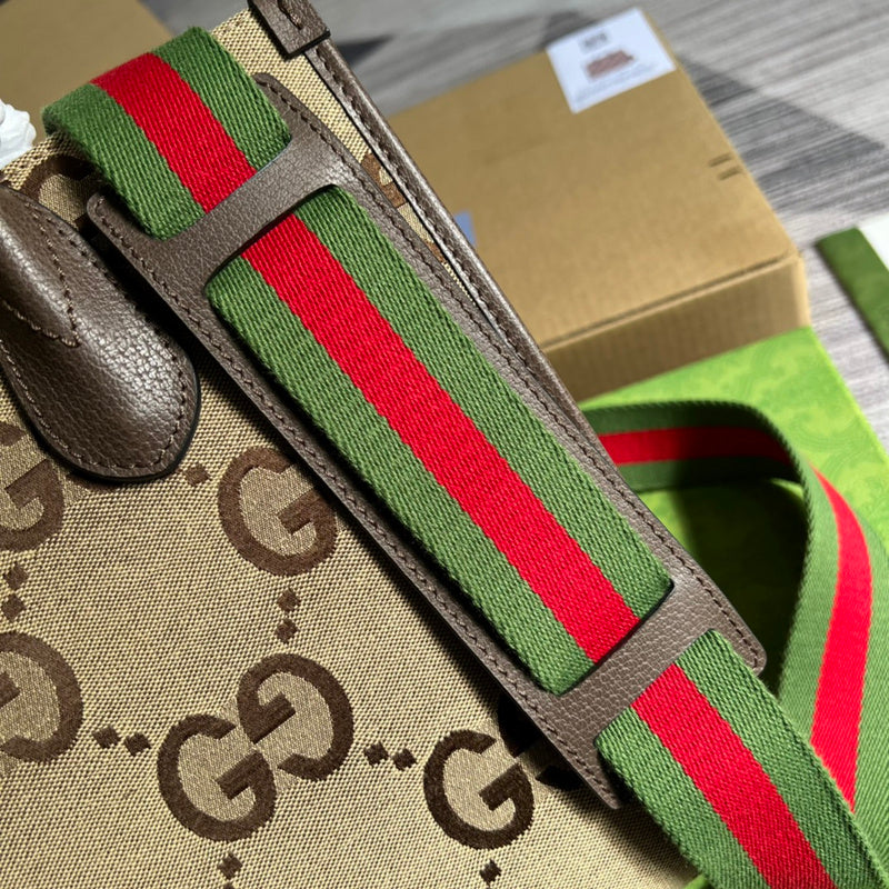 Amelia- GCI Bags - 4575