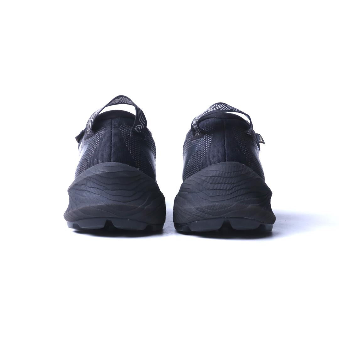 ASICS GEL-TRABUCO 12 G-TX