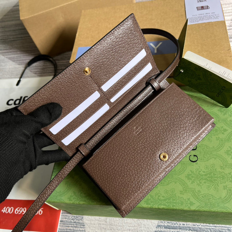Amelia- GCI LUXURY LADY BAG - BRANDED BAGS FOR WOMEN - 371