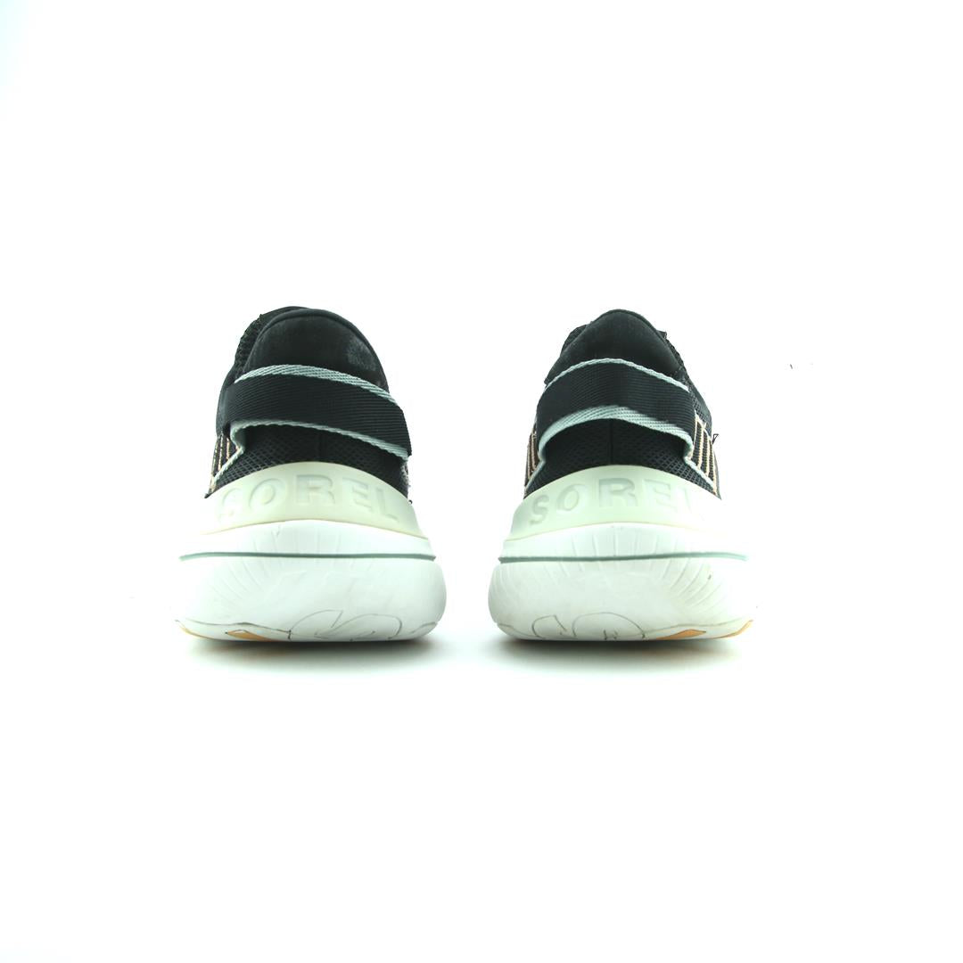 SOREL  EXPLORER BLITZ LEISURE