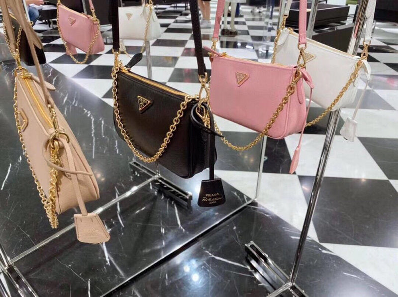Amelia-LAON - PD Bags - 214