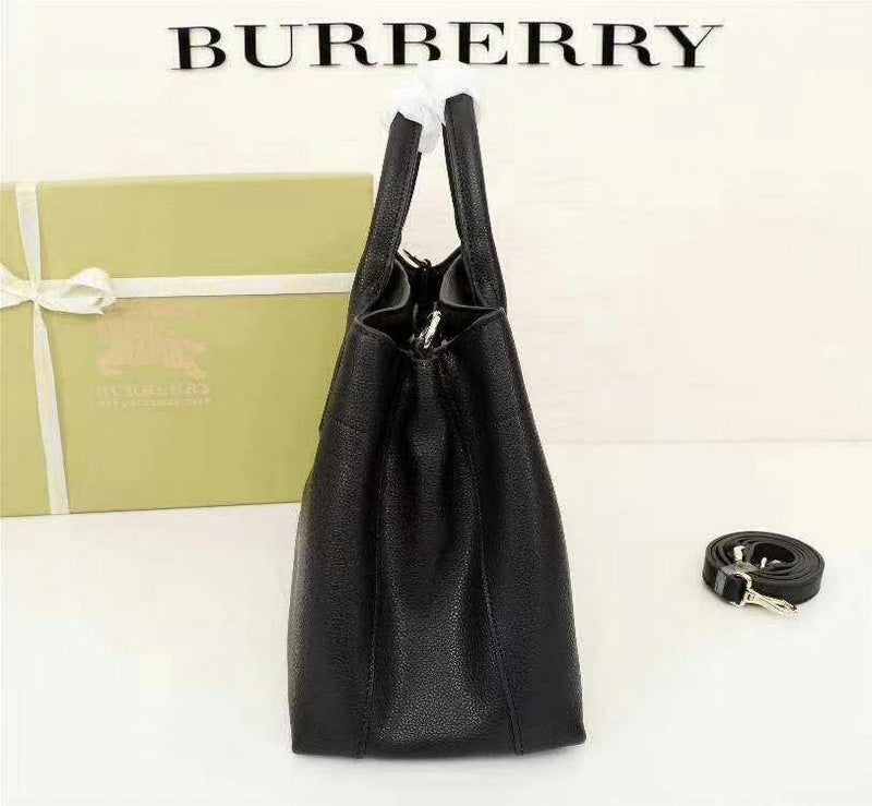 B-Berry Bags - Women Ameliave Luxury Bags - 1095
