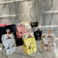 Amelia- CHL Bags - 7234