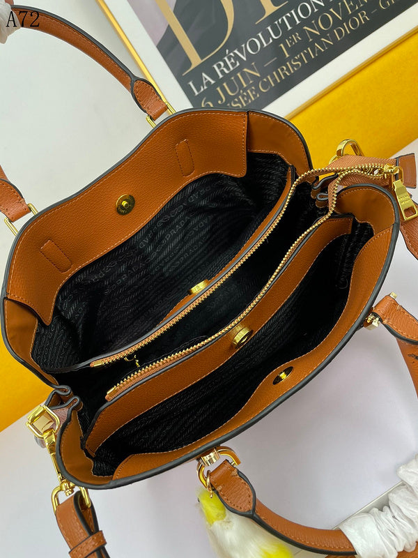 Camila Bags - Prada Bags - 735
