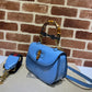 Amelia  - GCI Bags - 13243