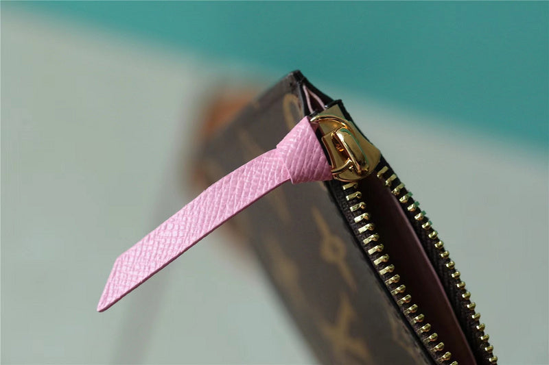Amelia- Lu-Vi bags - 6558