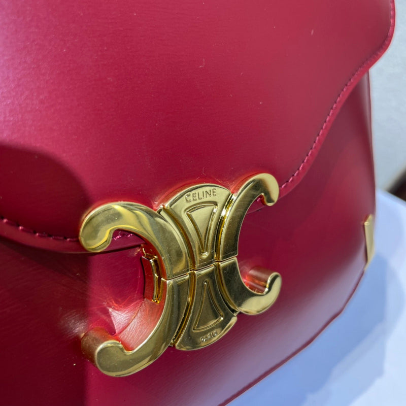 Amelia's Bag Gallery - CLE Bags - 556