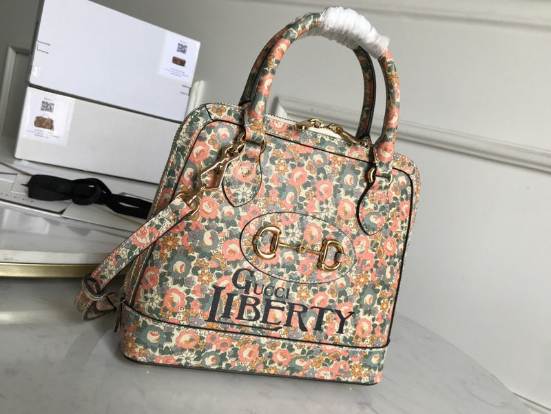 Amelia-i Guki Lady Bags - 1243