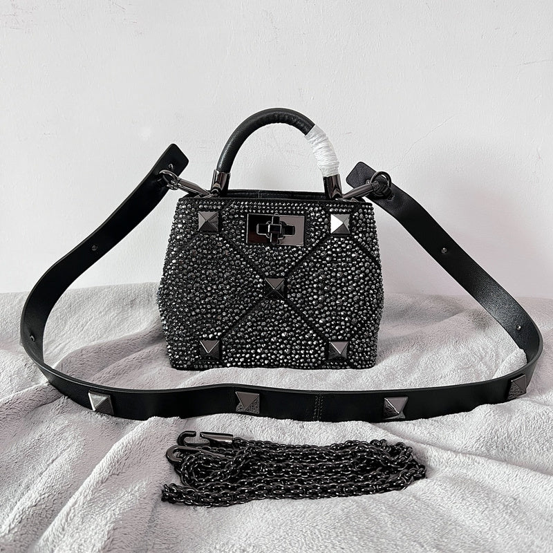 Amelia's Bag Gallery - VEL Bags - 987