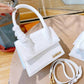 Amelia-LAON - JCA Bags - 061
