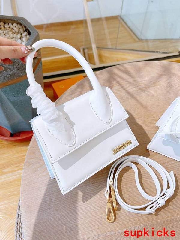 Amelia-LAON - JCA Bags - 061
