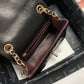 Amelia- CHL Bags - 7466