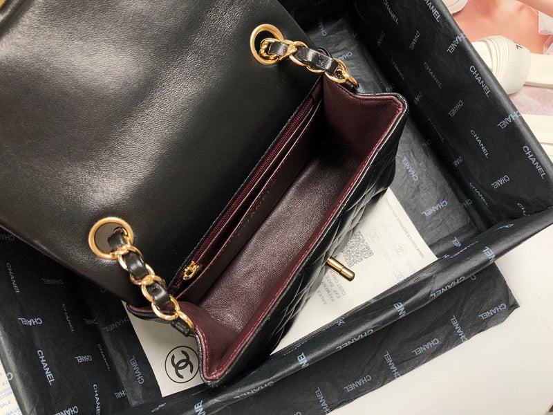 Amelia- CHL Bags - 7466