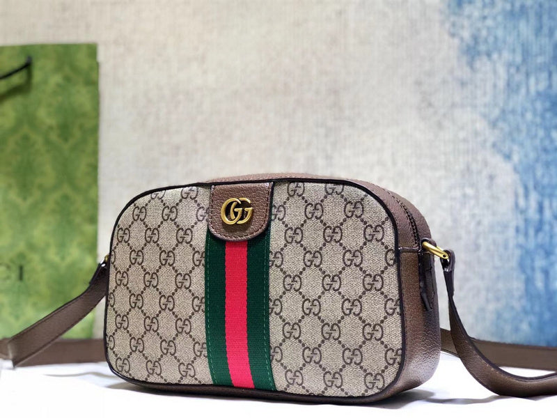 Amelia- GCI Bags - 1885