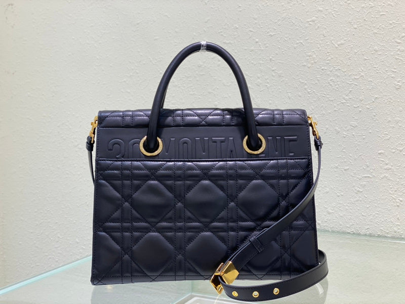 Amelia- DOR Bags - 1458