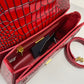 Amelia- DG Bags - 143