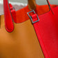 Amelia- HMS Bags - 855