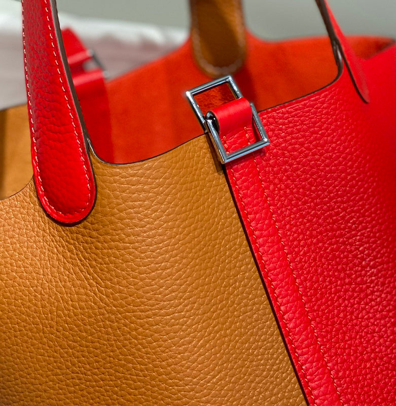 Amelia- HRMS LUXURY BAGS - 855