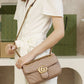 Amelia-i GUKI Women Bags - 230