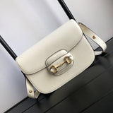 Amelia - GCI Bags - 7246