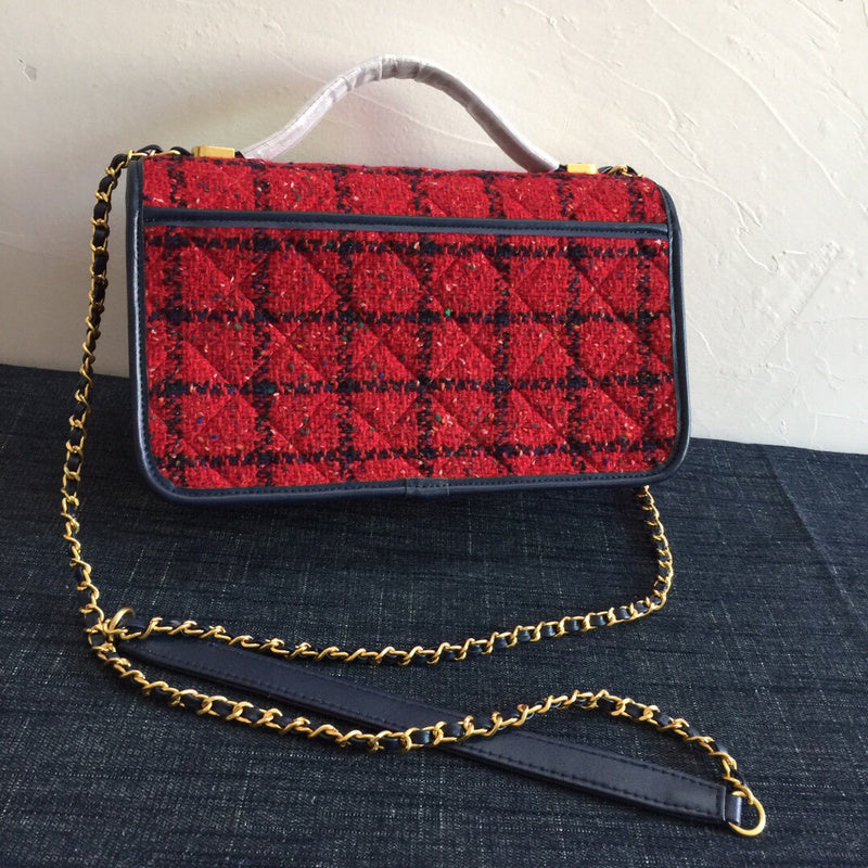 AmeliaLuxury - CHL Bags - 2725