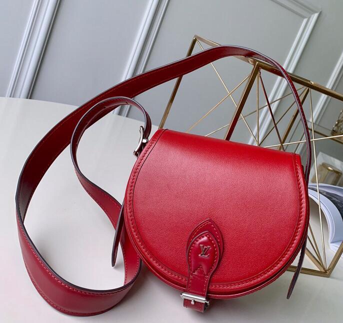 AmeliaLuxury - LOV Bags - 2925