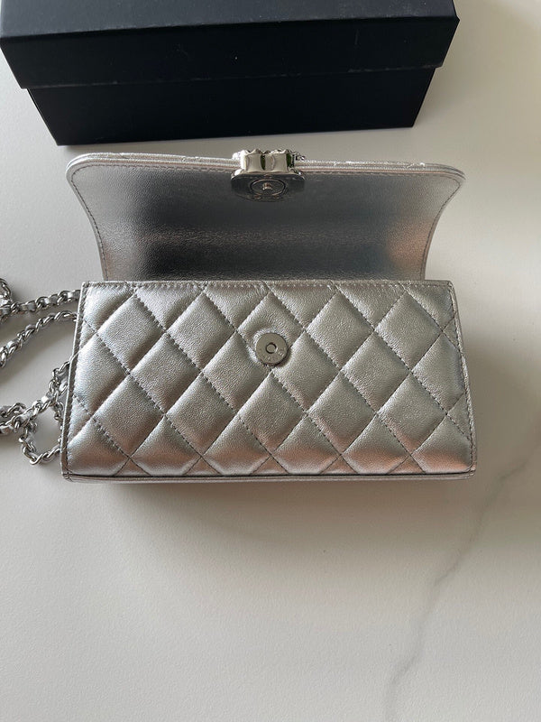 Amelia - CHL Bags - 2292