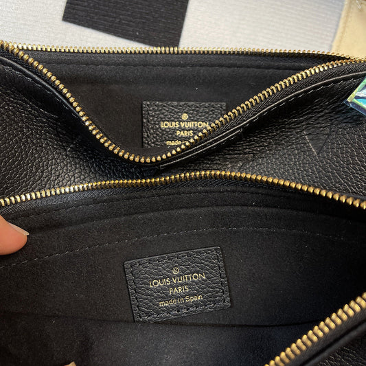 Amelia - LOV Lady Bags - 1443
