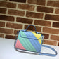 Amelia Fashion - GCI Bags - 3342