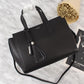 Amelia - YSL Bag - 2525