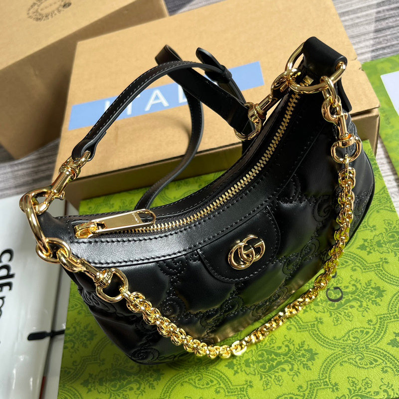 Amelia- GCI LUXURY LADY BAG - BRANDED BAGS FOR WOMEN - 087