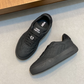 AmeliaLuxury - LOV Men Shoes - 098