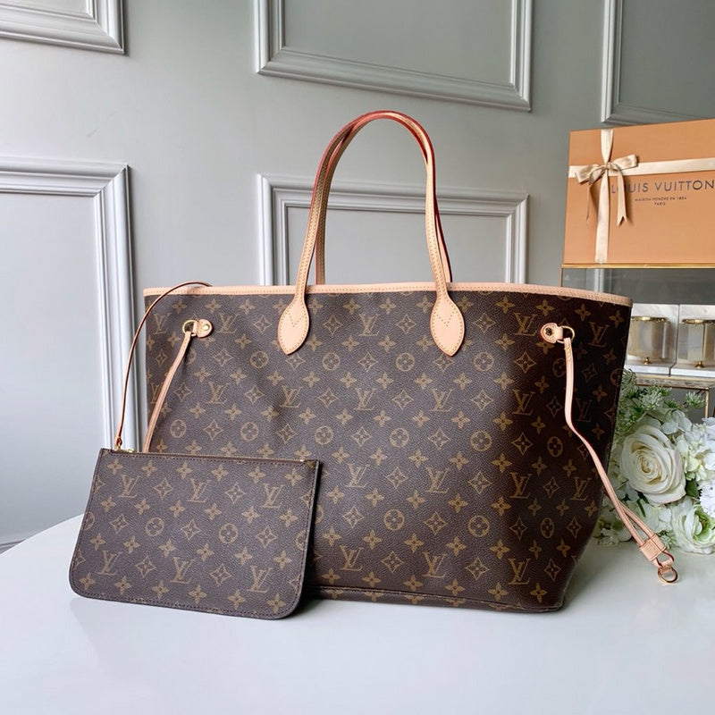 Amelia's Bag Gallery - LOV Bags - 1373