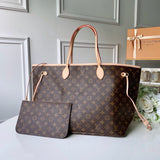 Amelia's Bag Gallery - LOV Bags - 1373