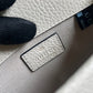 Amelia- GCI - GG WOMEN LUXURY BAGS - 037