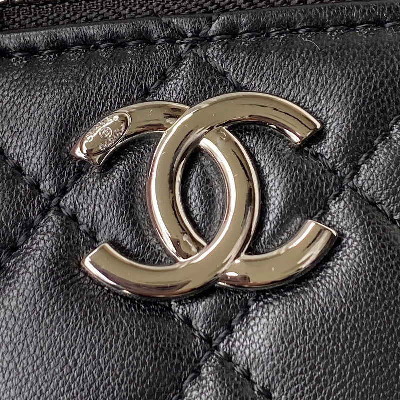 Amelia- CHL Bags - 7638