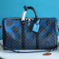 Glami-i LOV Travel Bags - 251