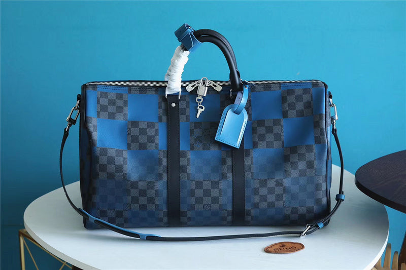 Glami-i LOV Travel Bags - 251