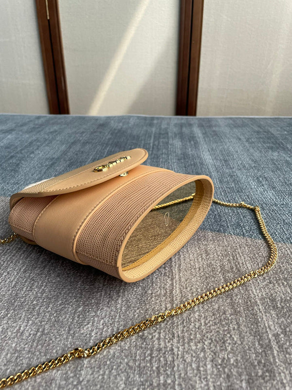 Amelia's Bag Gallery - CLE Bags - 669