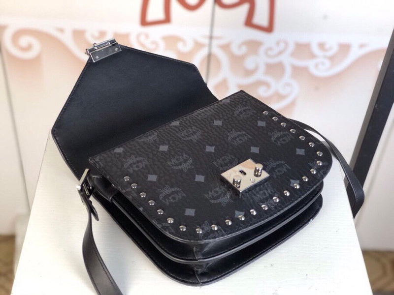 Amelia - MAmeliaBRANDED BAGS - 312