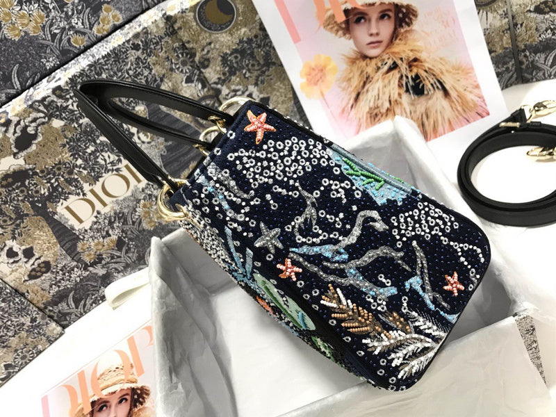 Amelia - DYOR   BAGS FOR WOMEN - FASHION LUXURY BAGS 168