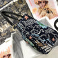 Amelia - DYOR   BAGS FOR WOMEN - FASHION LUXURY BAGS 168