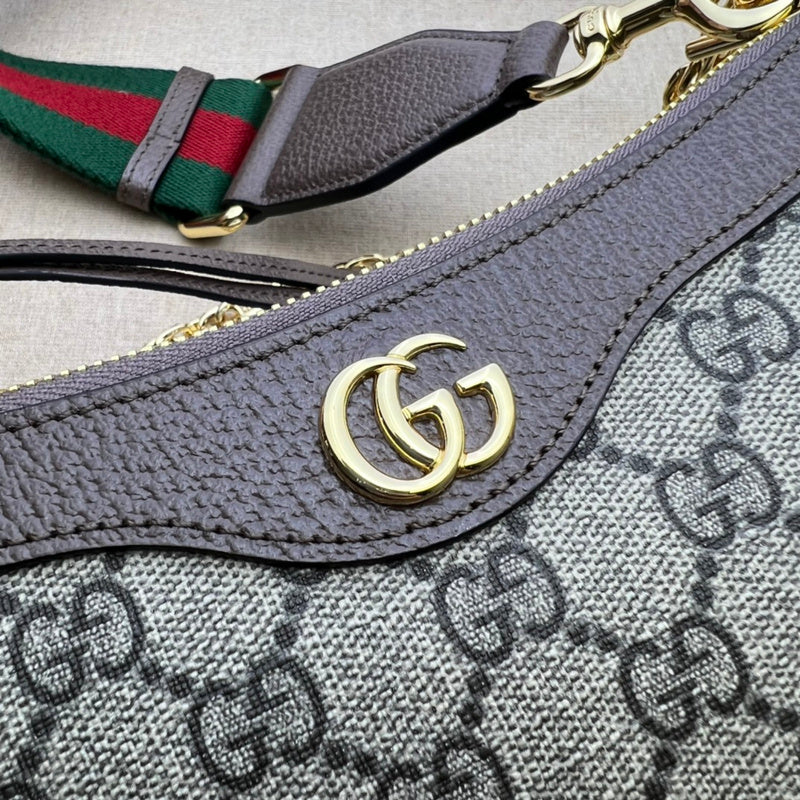 Amelia  - GCI Bags - 12329