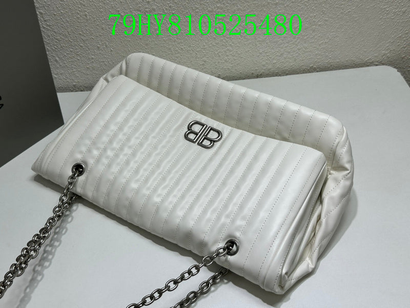 Amelia - BGA Bags - 1773