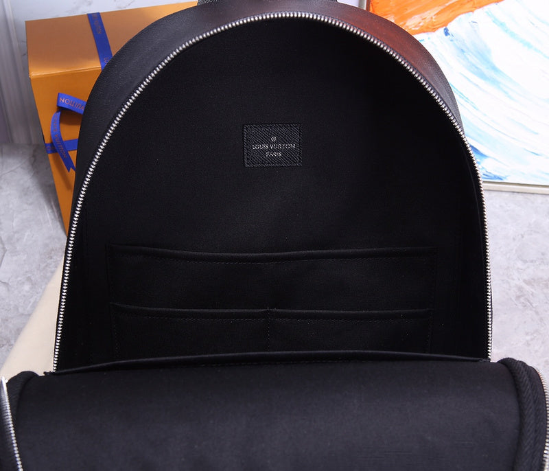 Amelia Fashion Lu-Vi bags - 17330