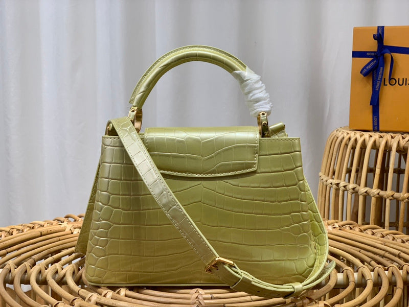Amelia - LOV Lady Bags - 371