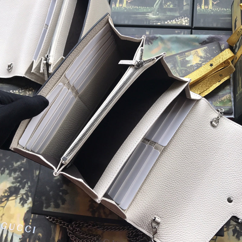 Amelia- GCI Lady Bags - 1477