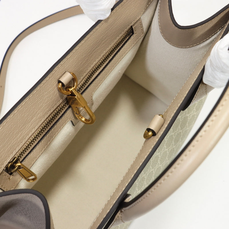 Amelia-i GUKI Women Bags - 891