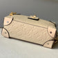 AmeliaLuxury - LOV Bags - 2985