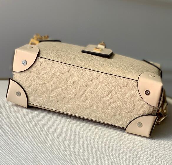 AmeliaLuxury - LOV Bags - 2985
